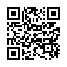 QR Code for 1BzU7K8jLuKmCCeT39Ee8LPwR3JiVJa9d7