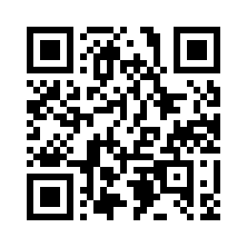 QR Code for 1BzUACRHJ2gTSGFXj9dXfN1HeuW2GetprA