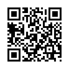 QR Code for 1BzUDHSCo4rdaQejX9GP7shZokyZoMRe3V