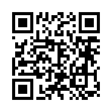 QR Code for 1BzUGk83G4ASQoApDktAjWY4VRumMZk5gc