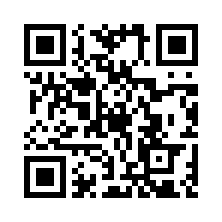 QR Code for 1BzUNdRdvWNhNZnxBhVZRbe2phnmpirxLP