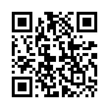 QR Code for 1BzUQWEnhP1DRpeb46MHjJ7CnavcQifa7g