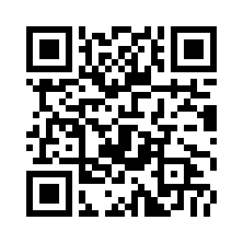 QR Code for 1BzUQeUpwDPYjjtmpkT7mxDitASzttHHmy