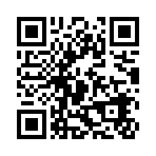 QR Code for 1BzUQme2ThDMRCb77tkD1rsCCrpJrmSR9L