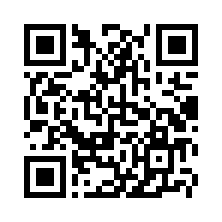 QR Code for 1BzUSXhjeCsm2SSoXo7RhHQcGUBGpLgtTy