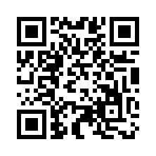 QR Code for 1BzUXx8YTYLRtuYW36ht6WECQYJ45bjtLA