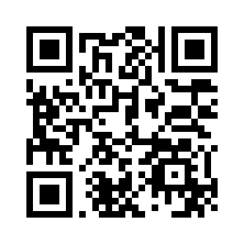 QR Code for 1BzUYaLMd8fJDpRK1rh7aM6f45N6UzRAPe