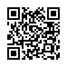 QR Code for 1BzUaSYdbEVrf2j5ZYcTjEXRC6wPJBQvsJ