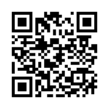 QR Code for 1BzUc2pmB63GD3gcybFofJTtt7qxNrybuv