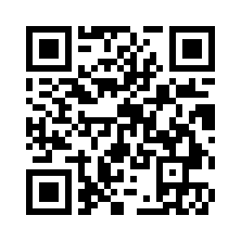 QR Code for 1BzUd3nsKfd2ECZiLNBtNccmKfwJMChbTw