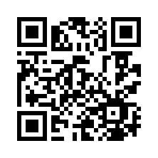 QR Code for 1BzUd95NEwmGETRncYk5Gs11uYnKytVfaC