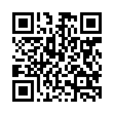 QR Code for 1BzUk6cEHoMMLZwQMLr67vbRcQ4psEDKJq