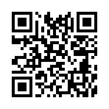 QR Code for 1BzUqkMUbJFTh3NFTP2mp5QindZNSQgJfs