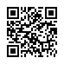 QR Code for 1BzUtMYPbKjvfk4dPT9LnacvU9oV5rbMuJ