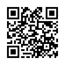 QR Code for 1BzUtbBvrrdnwBrXZrA5acHz82WumukHH3