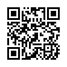 QR Code for 1BzV1RxJsLXN95MNjABFyWoTcPW2FXW2U1