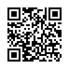 QR Code for 1BzV1bAwBKSwubF6UouoG6TKGLPgqD1VSG