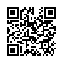 QR Code for 1BzV1sJinTrofZLEEBVn3USxfG5fV2t7Aj