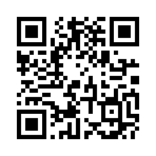 QR Code for 1BzV4mmmnsDPG1XoaxnRpr7F7L1FRWb1sB