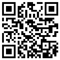 QR Code for 1BzV5H2jWzpHogbjSdmfx4eXtk1yndqfbq