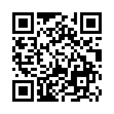QR Code for 1BzV99yJ5imBDW7iH3vpbTPETJv5o7xWgh
