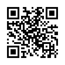 QR Code for 1BzV9bLSvw4nuPou2B4GhehKF87SnBNjY