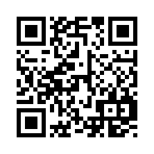 QR Code for 1BzVAYMMQeBx1ZeHCUumV4assk8DkGFpnd