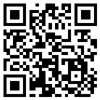 QR Code for 1BzVB1Vf71pd5CbcmebgPga6VfAXyxoWsY