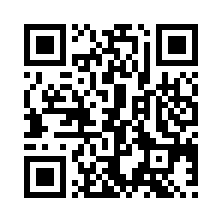 QR Code for 1BzVEJN3QPiTEfmMAf4Ee7PKF3WN1Tsvkf