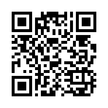 QR Code for 1BzVEZx55bvepHsr9Ydp3QBd35DdVjFNXf