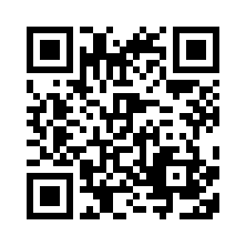 QR Code for 1BzVGmJJEW7mwKBhpgSju99PCv8oBCJ7U8