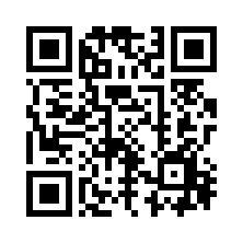 QR Code for 1BzVHFWzMM517DFMuCWUfwwcLcWrQXDTf6