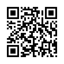 QR Code for 1BzVJgi7Hc8wkmKGeijtL2prz4ookcrr9d