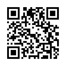 QR Code for 1BzVLhDBSkXE2Msk18ZQLSidBof6Tmc2Hs