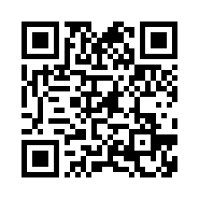 QR Code for 1BzVLtsVUNes3jybPZH5vDoWvh3t1FSCPF