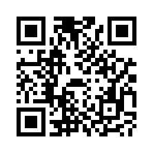 QR Code for 1BzVMYRijSy44o5yC78dcTM37fLzzfDf99