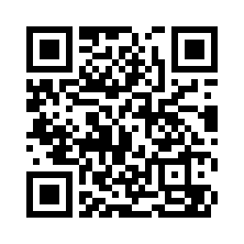 QR Code for 1BzVQ8pvXxAPYwPW7GT7ykvjU4fEqXcToG