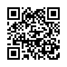 QR Code for 1BzVTrGhDP2S7AFTXuLNNW2zbHLj1mgXLo