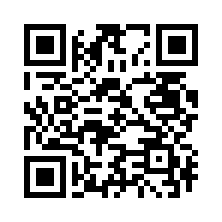 QR Code for 1BzVWcaiRK6WNcnSYVZPp1mQGy5LCGqrdv