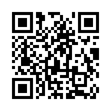 QR Code for 1BzVaStCMVr3VEaXZk2hjJScedyKXubvjS
