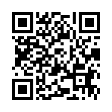 QR Code for 1BzVbmo6bGs8EhXedQsy8VTyrAoJWdesr5