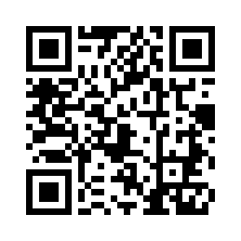 QR Code for 1BzVgSepYFiTvXfEyYb6uzya7Q4Sem3Vy8