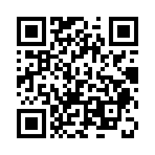 QR Code for 1BzVgkdiVLdFCGrTH6UrGa3AFcM5q8yhMH