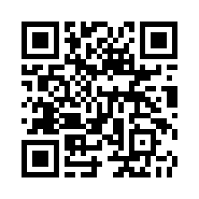QR Code for 1BzVh7sErDuPotUo1Mq7zrwojrcepCMP6m