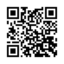 QR Code for 1BzVp3BB4NkCWePR1ko4sP2fjQiLe3d5bF