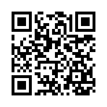 QR Code for 1BzVrbeBtyGyJHrwee4cYGshd64vaaPsoW