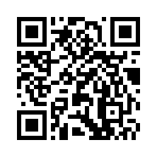 QR Code for 1BzVs29jp5F7esrYX3DPtiUJH2t2vASwLo