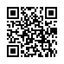 QR Code for 1BzVvL7Vszu8zSynRcG5AHzJePMPpdctDi