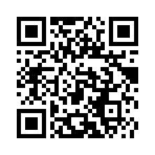 QR Code for 1BzVwMpP7vhLd2QRT3TSbz9KJvTaVLzrun