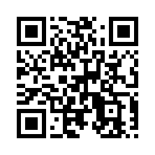 QR Code for 1BzW2P77R44moUtxRWM2AbkV4ya4ryrVNL
